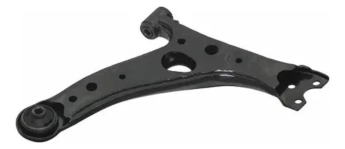 CTR Horquilla de Suspensión Izquierda Inferior Toyota CQ0301L