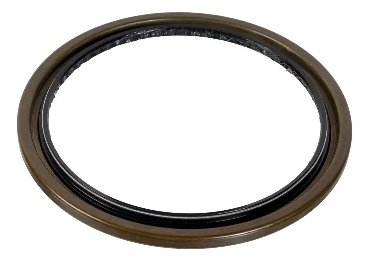 Febi Bilstein Retén Trasero F24760