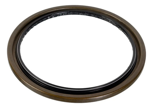 Febi Bilstein Retén Trasero F24760