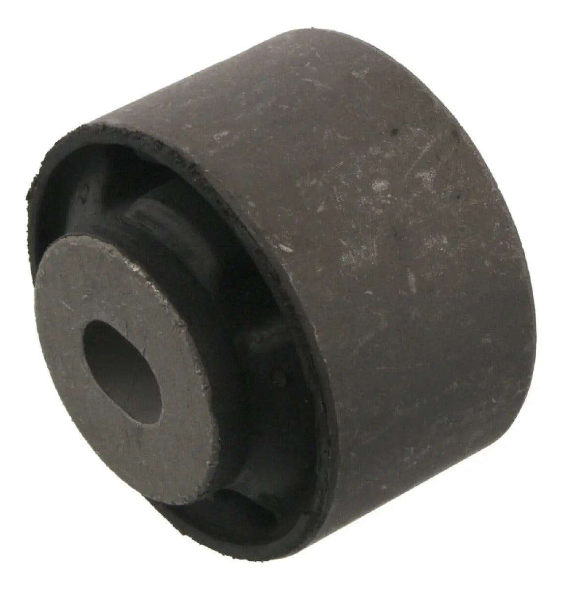 Febi Bilstein Buje de Suspensión Ford F37018