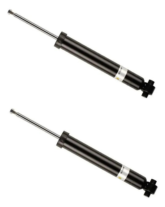 Bilstein Amortiguador Trasero BK19-220093
