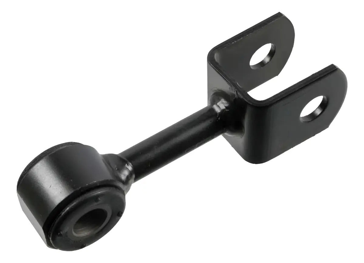 Febi Bilstein Refacción Trasera F17117