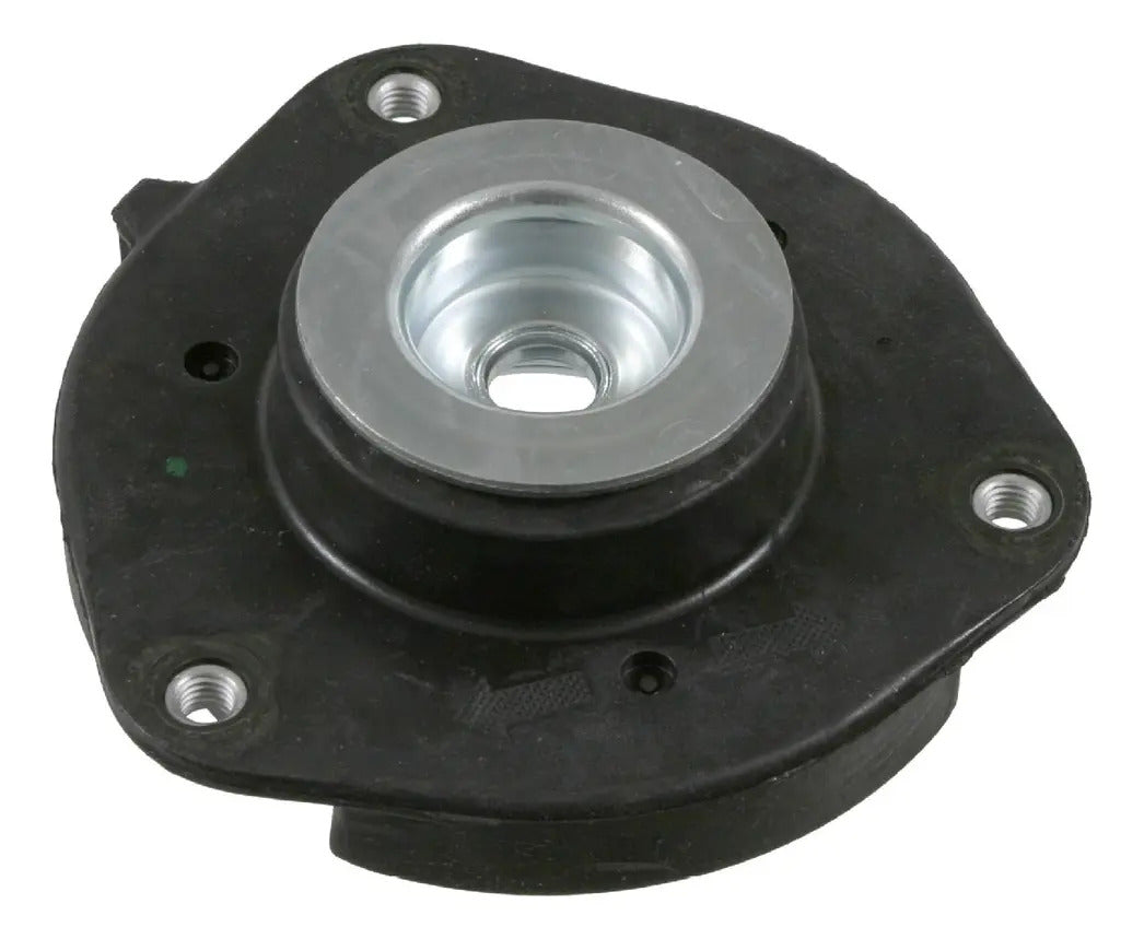 Febi Bilstein Base de Amortiguador Delantera F22500