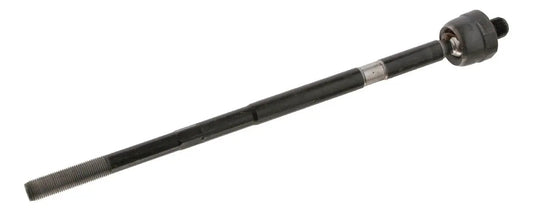 Febi Bilstein Bieleta F30706