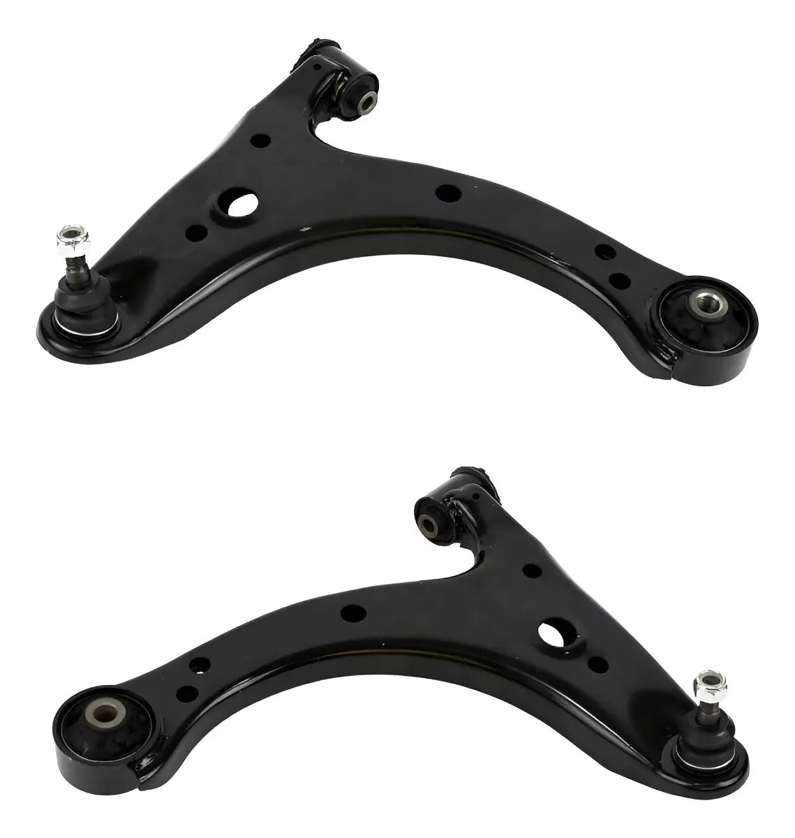 CTR Horquilla de Suspensión CQ0326K