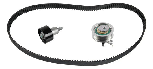 Febi Bilstein Kit de Distribución F47890