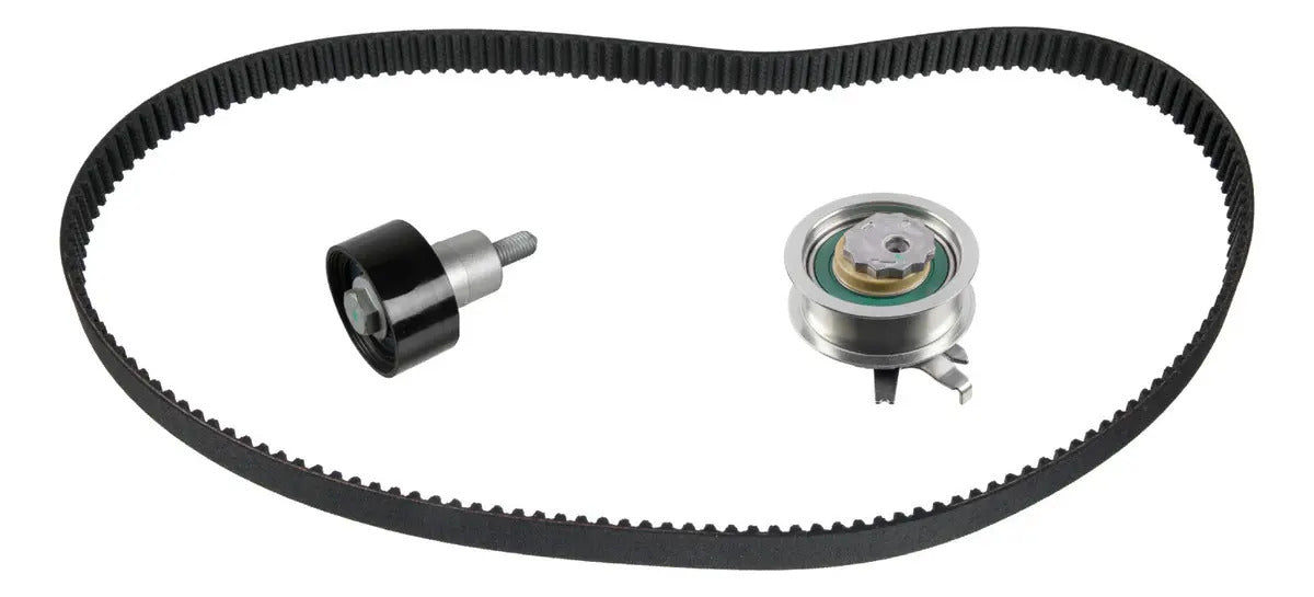 Febi Bilstein Kit de Distribución F47890