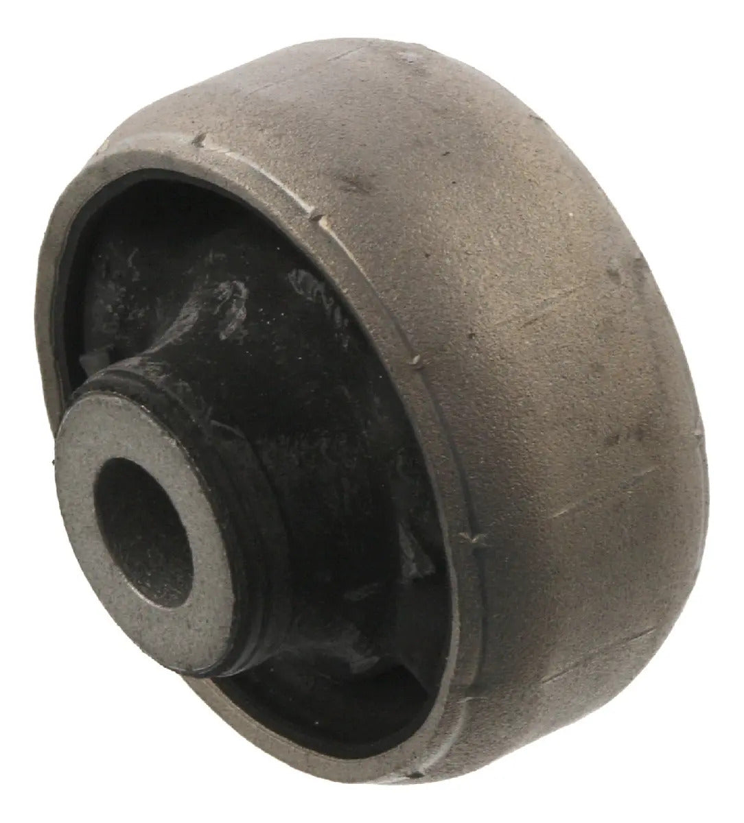 Febi Bilstein Buje de Suspensión F36752