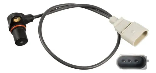 Febi Bilstein Refacción F109422