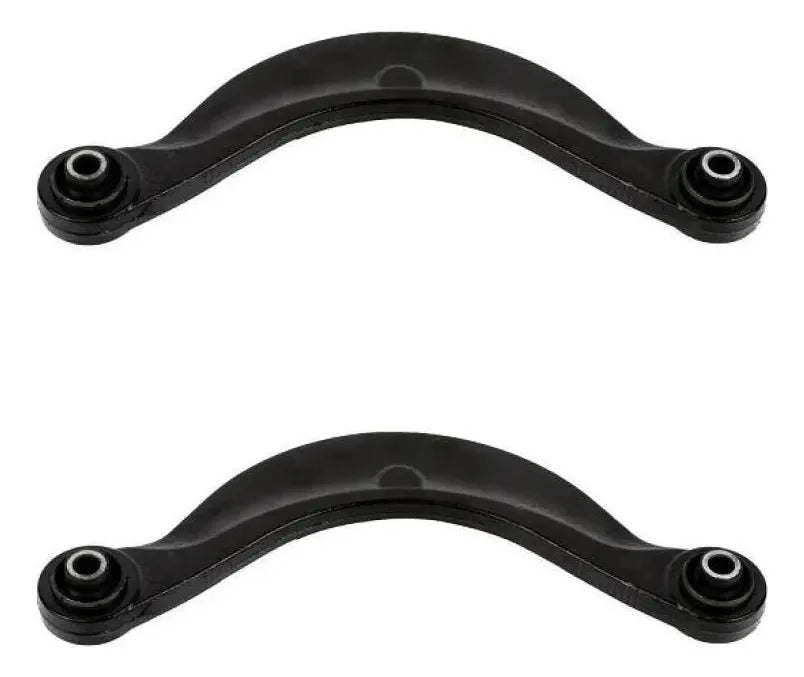 CTR Brazo de Suspensión Trasero Mazda CQ0263K