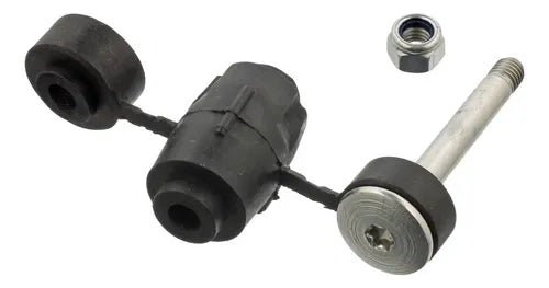 Febi Bilstein Barra Estabilizadora F12164