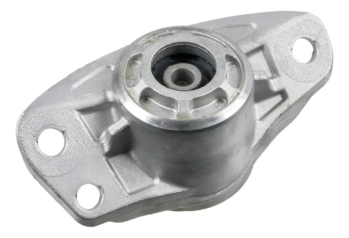 Febi Bilstein Base de Amortiguador Trasera F32822