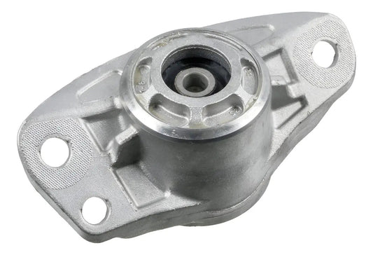 Febi Bilstein Base de Amortiguador Trasera F32822