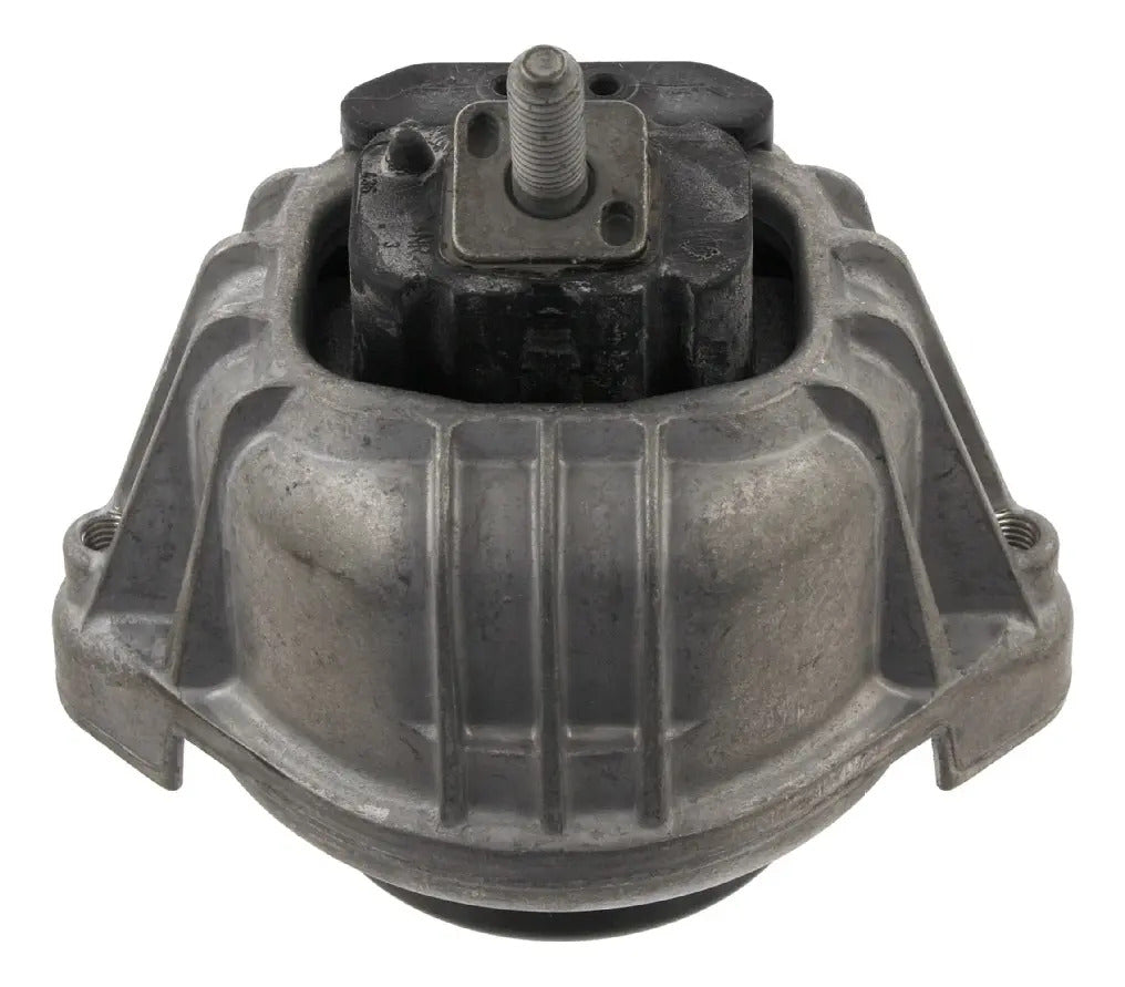 Febi Bilstein Soporte de Motor Izquierdo F31014