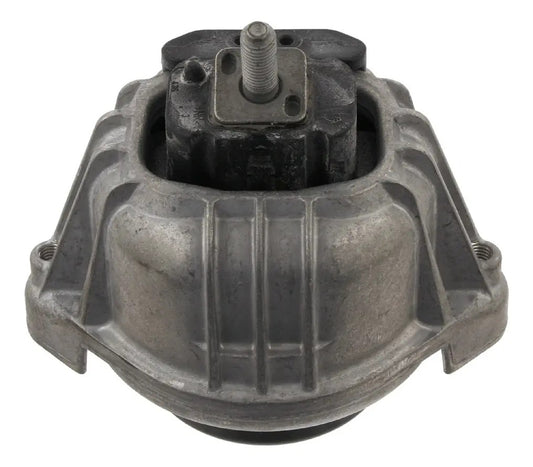 Febi Bilstein Soporte de Motor Izquierdo F31014