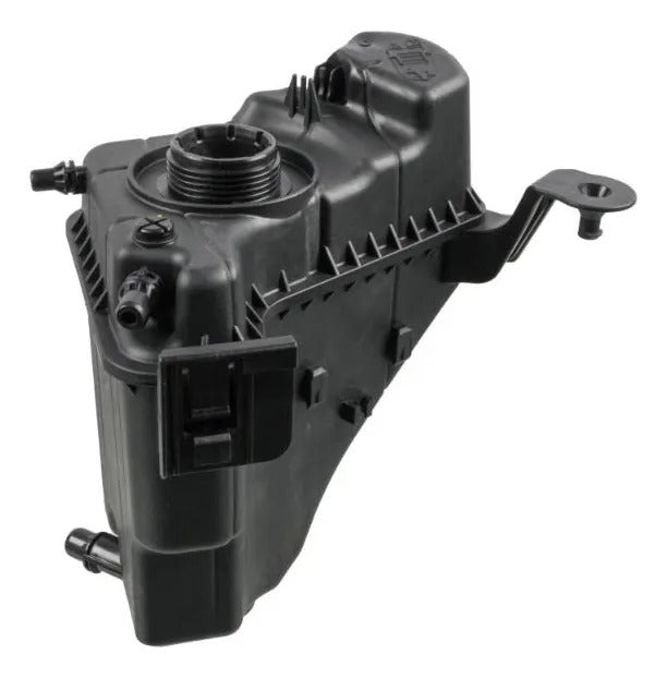 Febi Bilstein Depósito De Anticongelante F188339