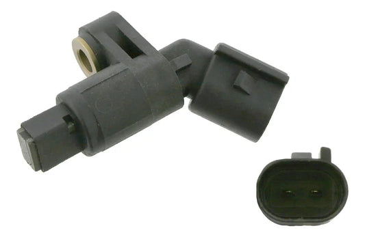 Febi Bilstein Sensor ABS Delantero Izquierdo F21582