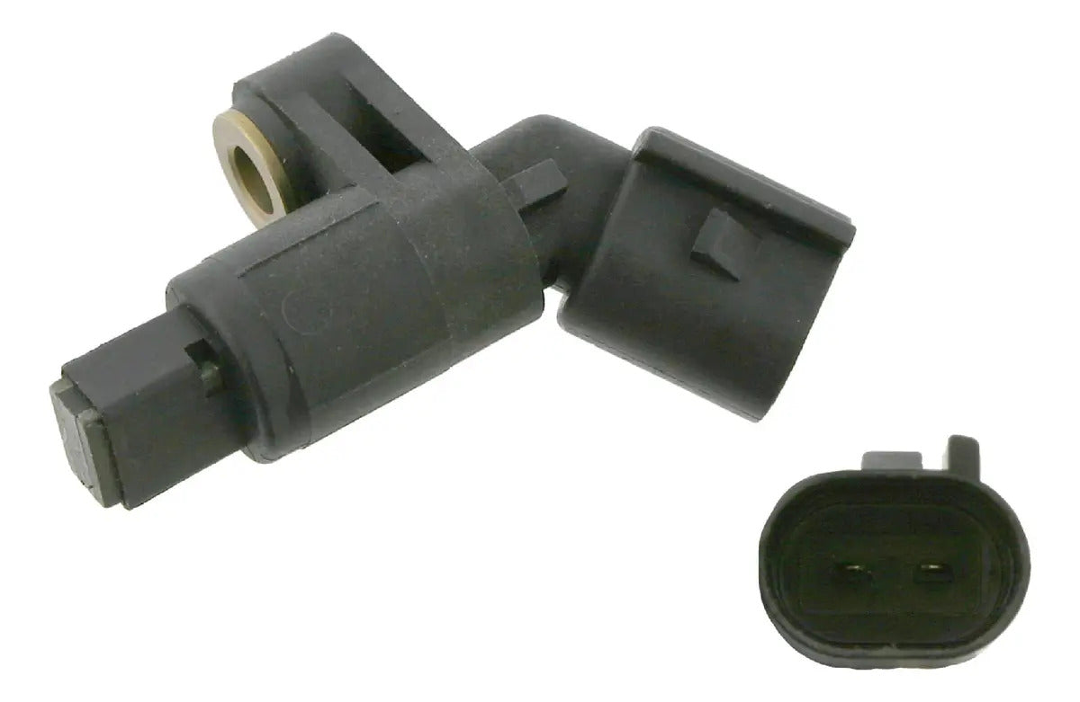 Febi Bilstein Sensor ABS Delantero Izquierdo F21582