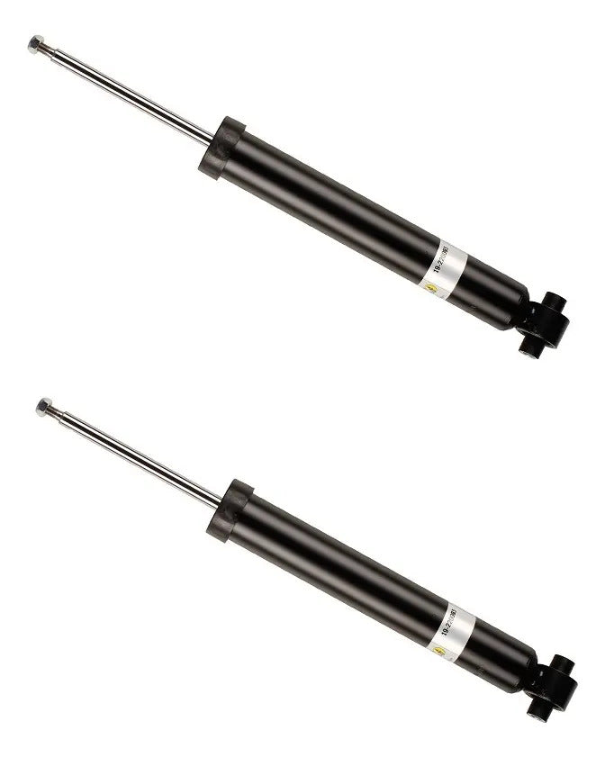 Bilstein Amortiguador Trasero BK19-220093