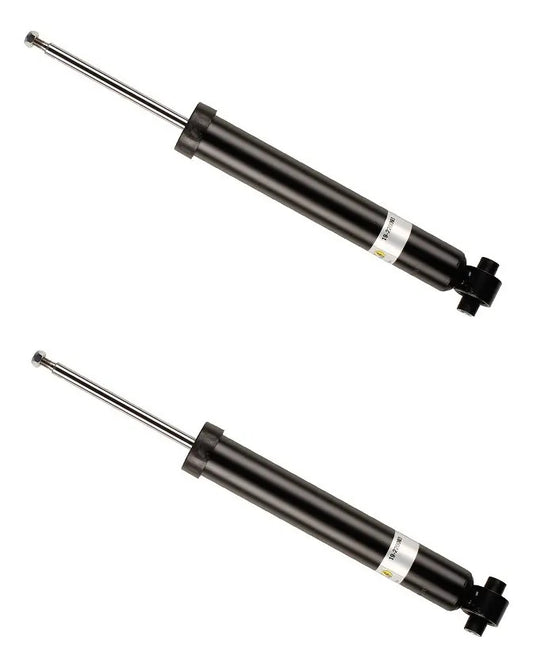 Bilstein Amortiguador Trasero BK19-220093