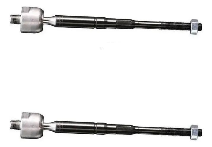 CTR Bieleta CR0484K