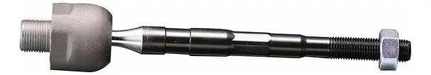 CTR Bieleta CR0195