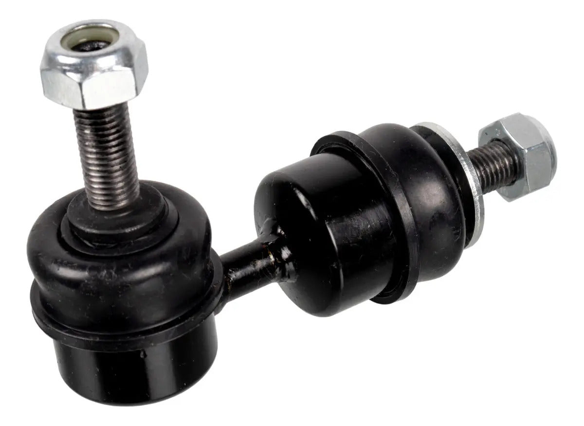 Febi Bilstein Bieleta Trasera F27299