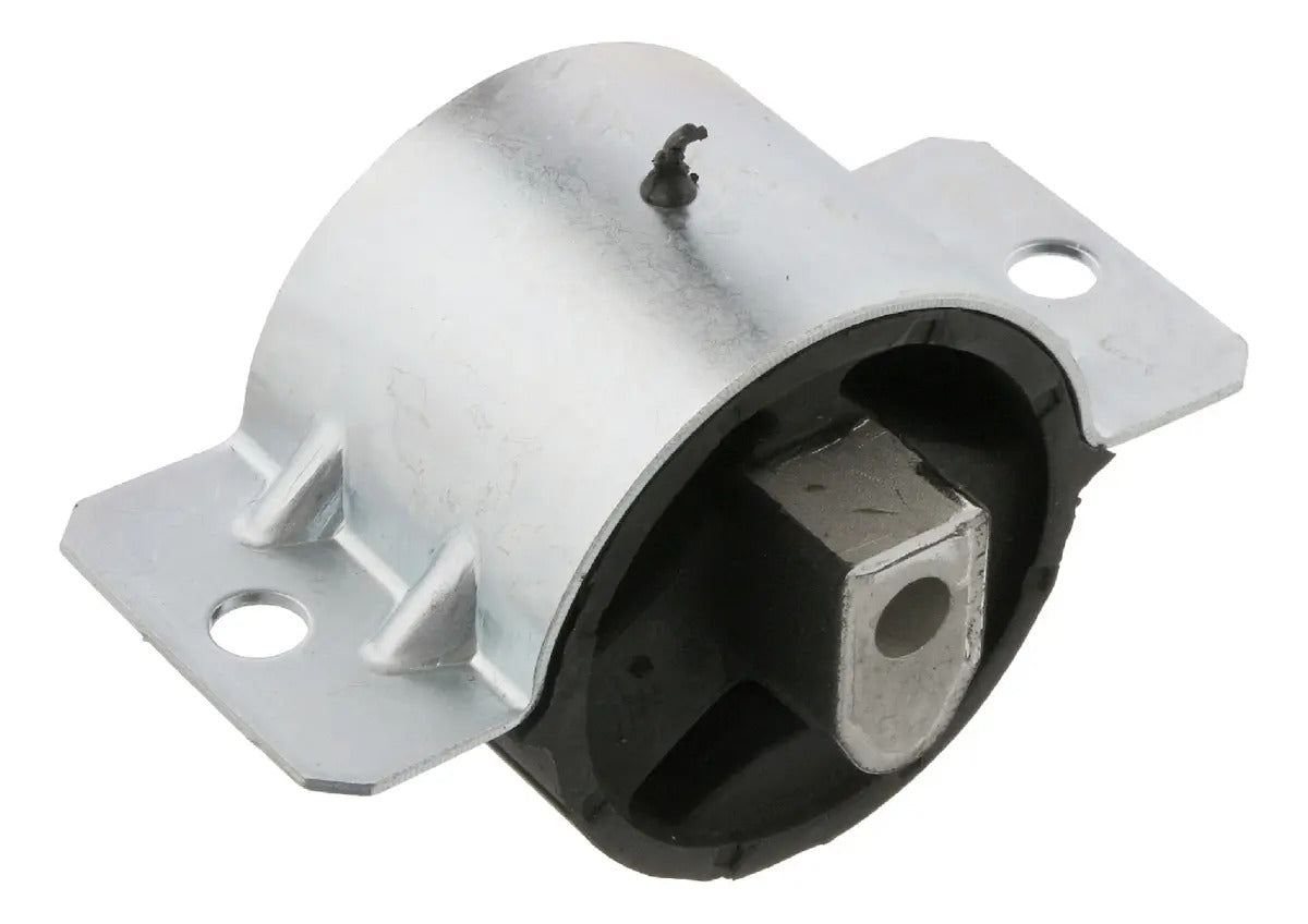 Febi Bilstein Soporte de Caja F01750