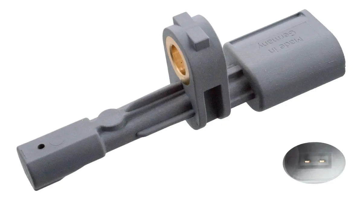 Febi Bilstein Sensor ABS Trasero F103021