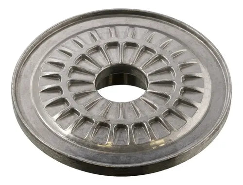Febi Bilstein Base de Amortiguador Delantera F103192
