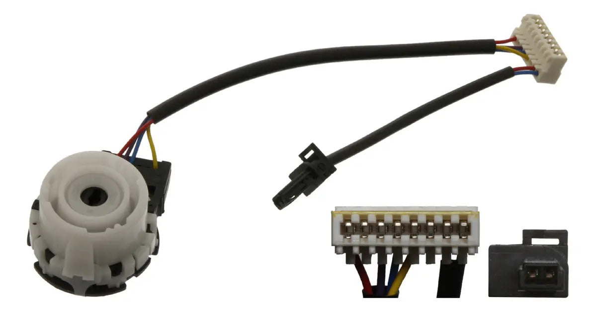 Febi Bilstein Refacción F38638
