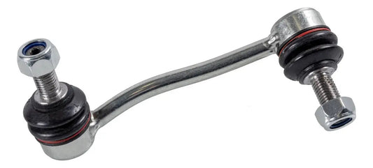 Febi Bilstein Refacción Izquierda F28480