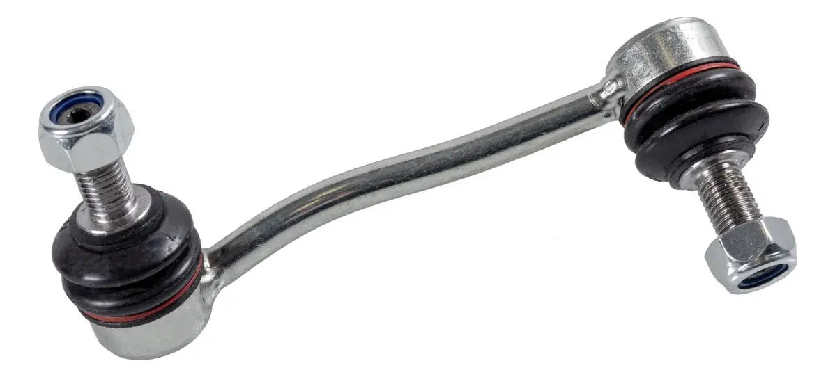 Febi Bilstein Refacción Izquierda F28480