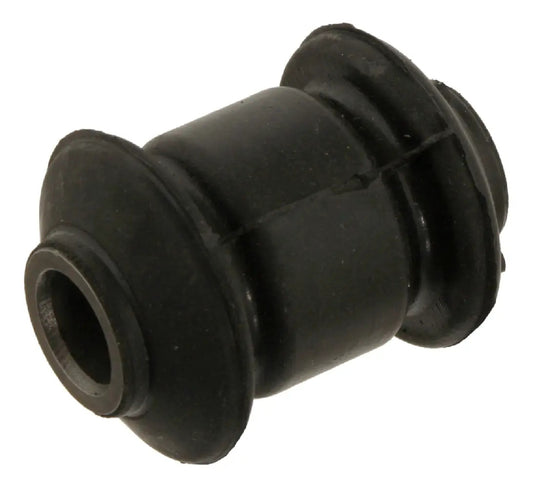 Febi Bilstein Buje de Suspensión Inferior F30917