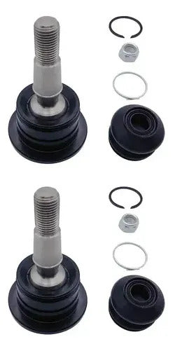CTR Rótula Superior Toyota CB0446K