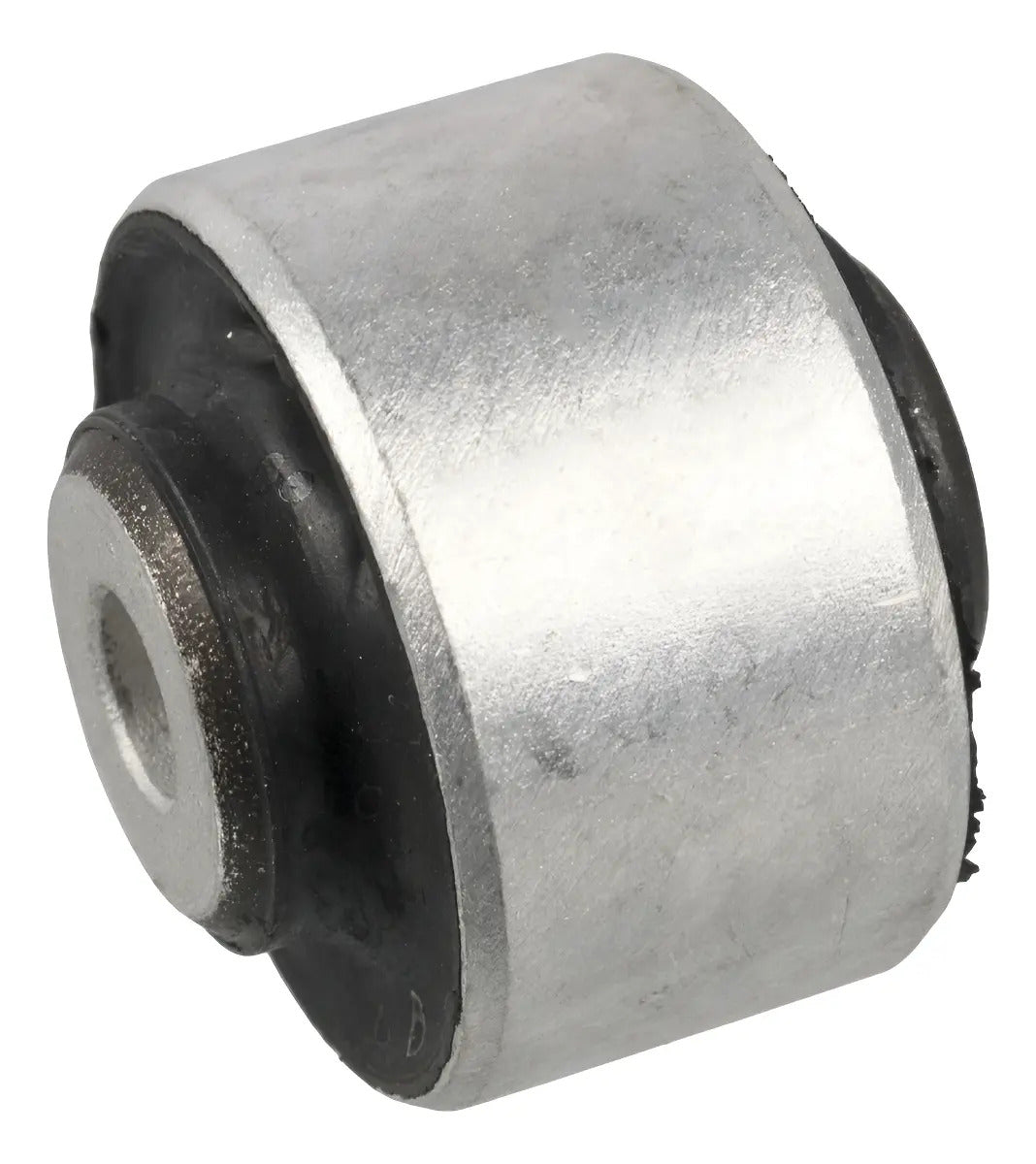 Febi Bilstein Buje de Suspensión Superior F31468