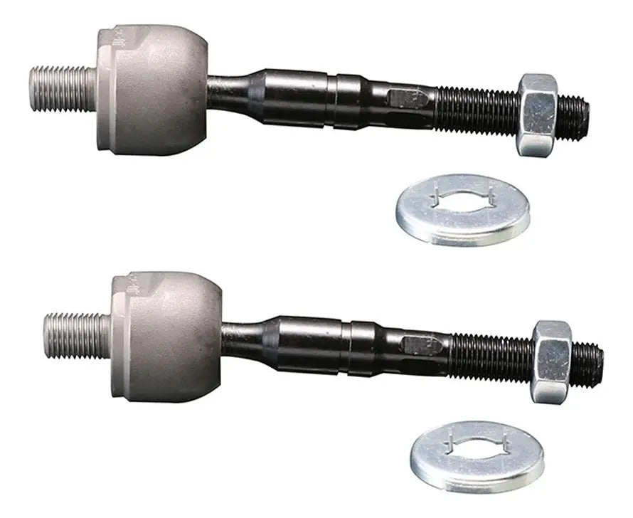 CTR Bieleta CR0155K