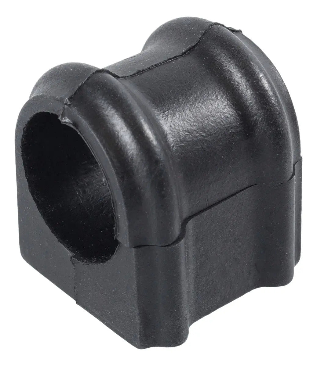 Febi Bilstein Aislador Trasera Mercedes F32493
