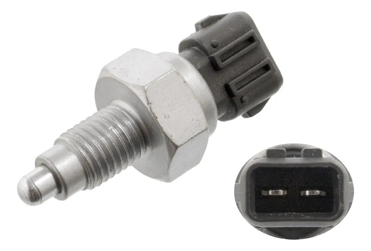 Febi Bilstein Interruptor de Marcha Atrás F21758