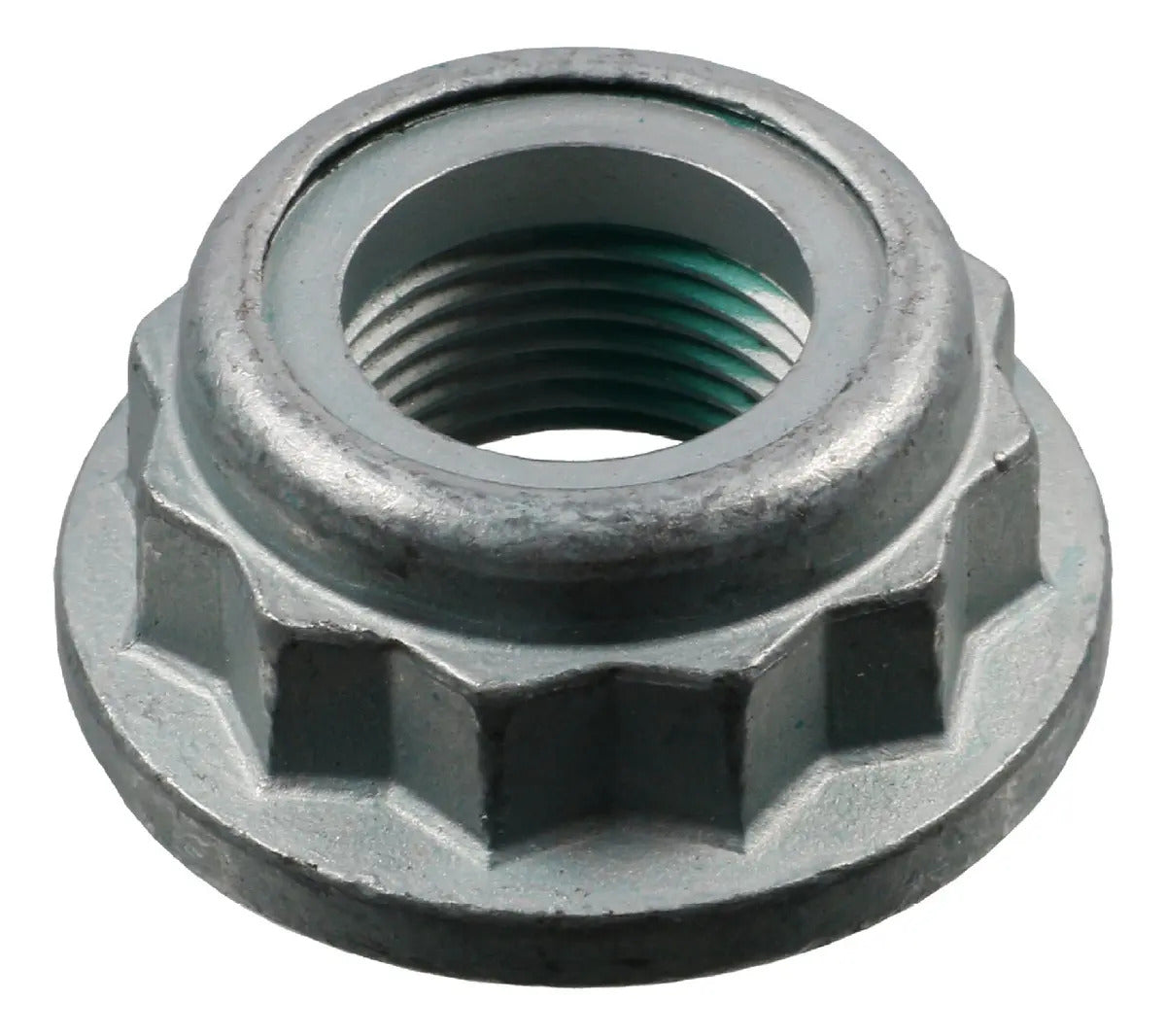 Febi Bilstein Refacción Delantera F08023