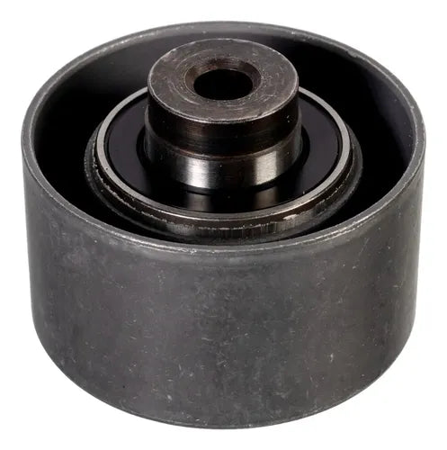 Febi Bilstein Refacción F11122