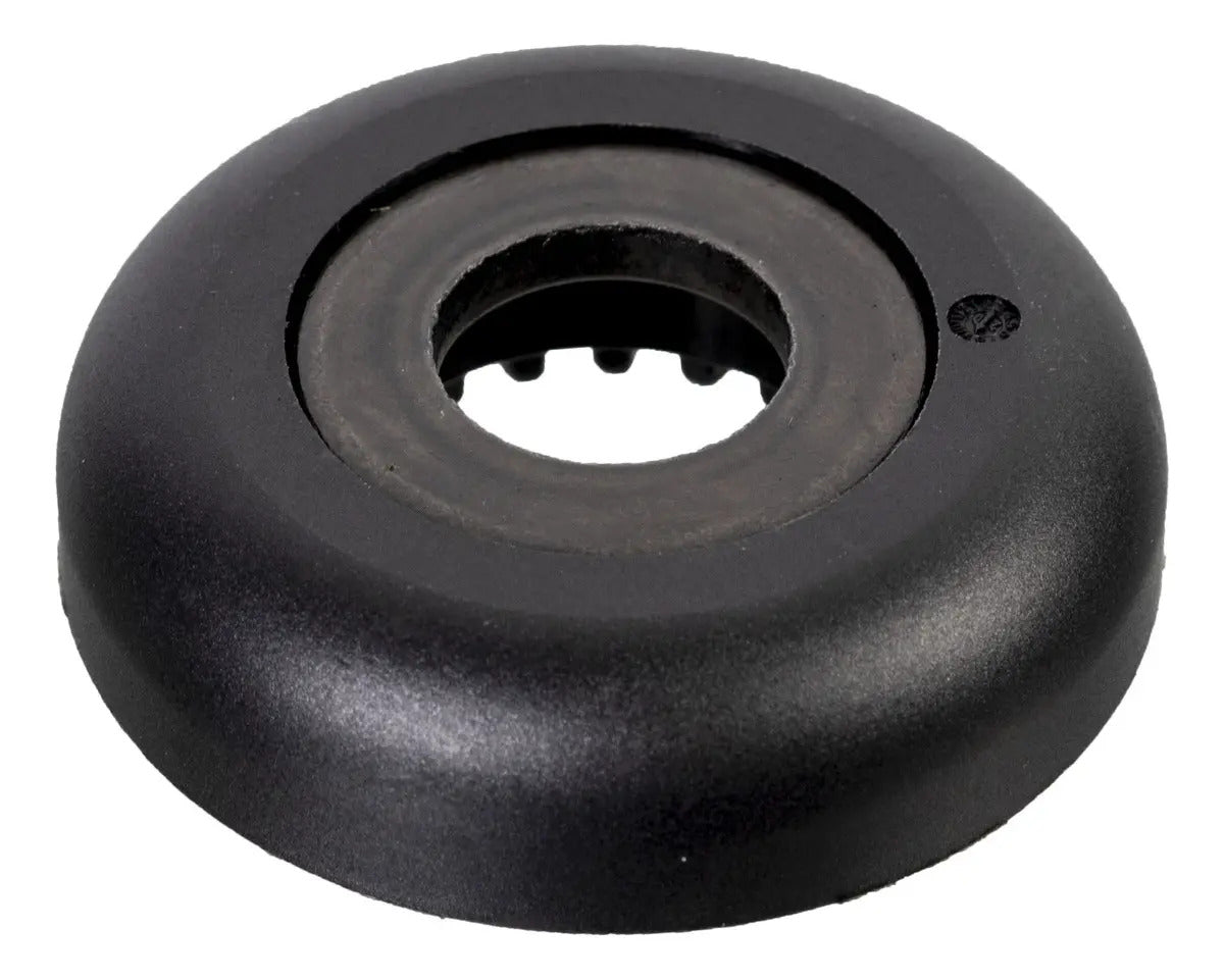 Febi Bilstein Base de Amortiguador F01111
