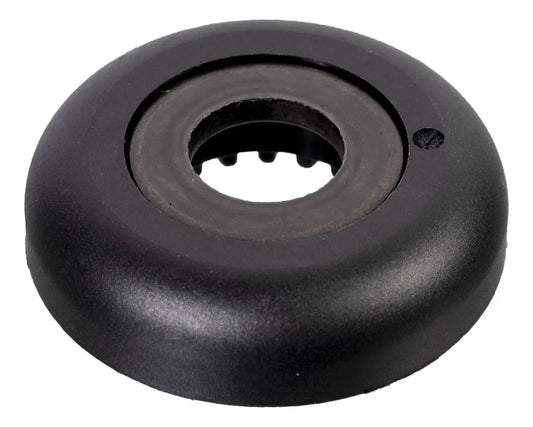 Febi Bilstein Base de Amortiguador F01111