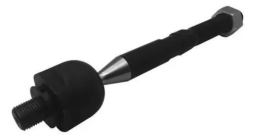 CTR Bieleta CR0021