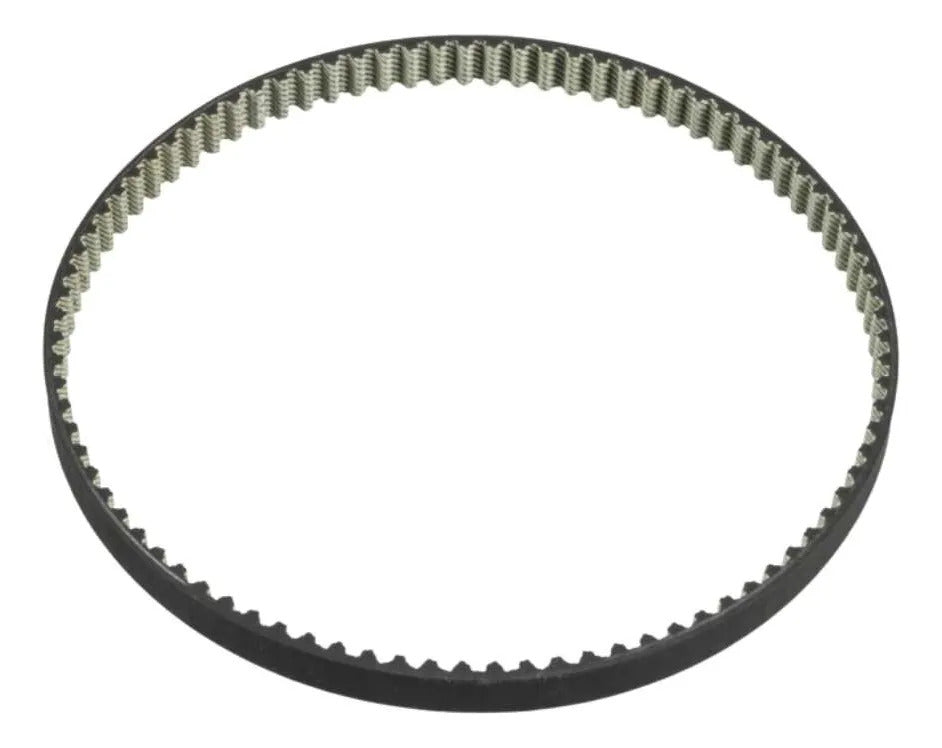 Febi Bilstein Refacción F48281