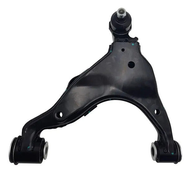 CTR Horquilla de Suspensión Derecha Inferior Toyota CQ0313R