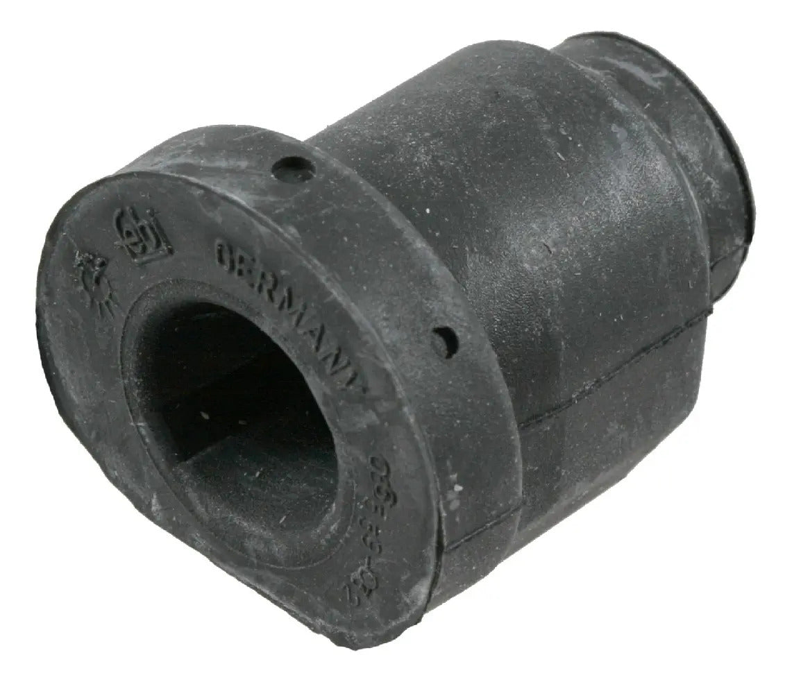 Febi Bilstein Buje de Suspensión F06559