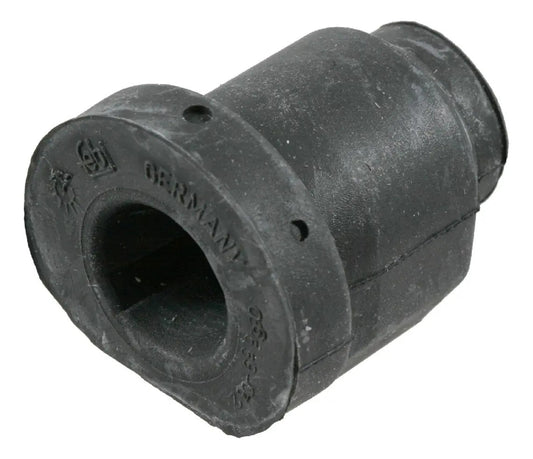 Febi Bilstein Buje de Suspensión F06559