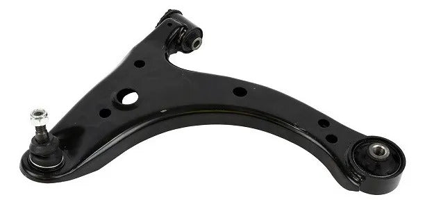 CTR Horquilla de Suspensión Izquierda Toyota CQ0326L