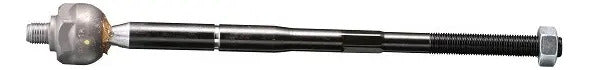 CTR Bieleta CR0015
